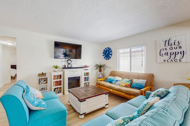 Photo - 4115 Coconut Terrace Unidad SI ID1591480P
