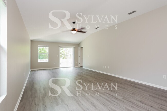 Photo - Coming HOME never felt so good!