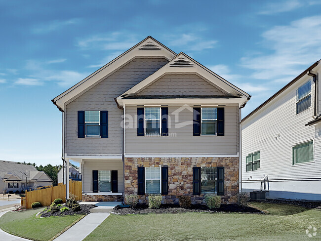 Building Photo - 633 Sunflower Dr Rental