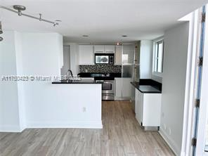 Photo - 7600 Collins Ave Condo Unit # 1013