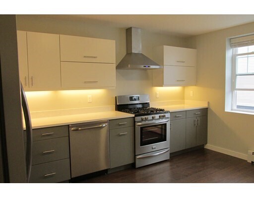 Photo - 180 K St Unit 2