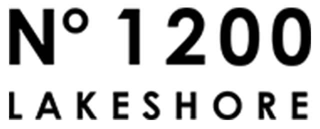 1200 Lakeshore