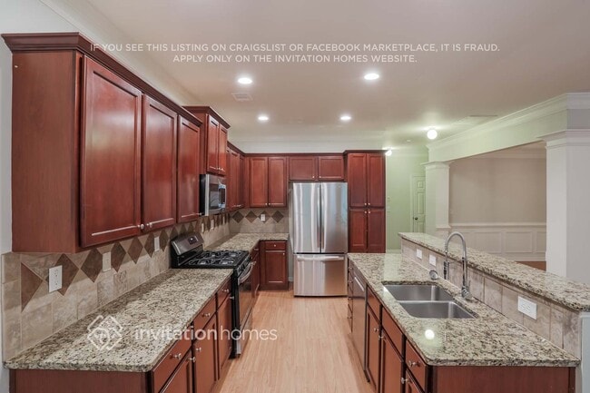 Photo - 12881 Deer Park Ln