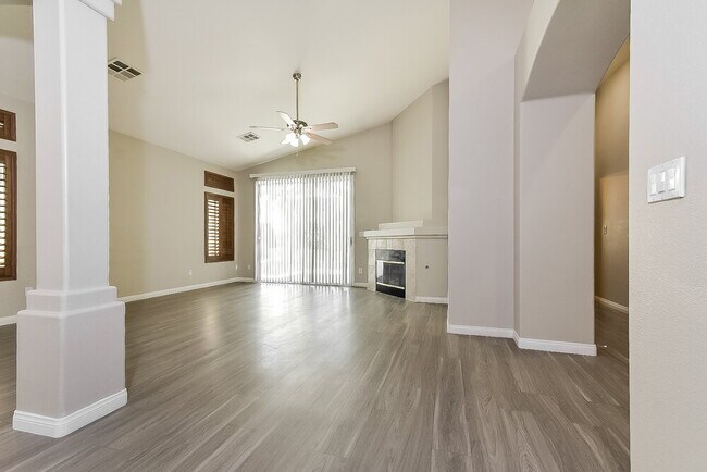 Photo - 7945 Quail Mountain Ln