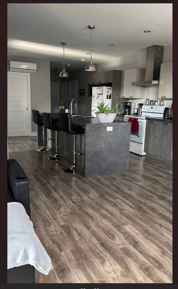 Photo - 184 Omer-Daigneault