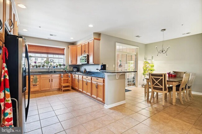 Photo - 22749 Settlers Trail Ter