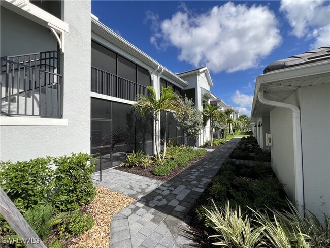 Photo - 5454 Double Eagle Cir Unit 3324
