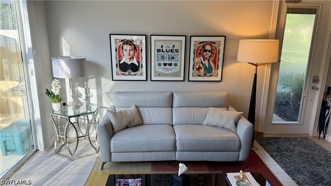 Photo - 15561 Latitude Dr