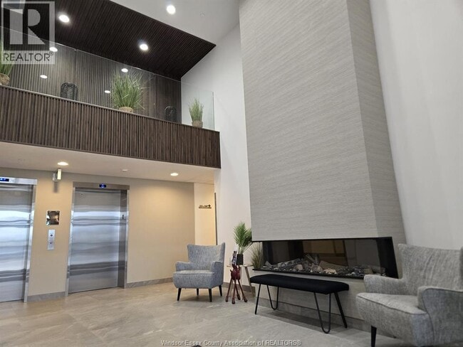 Photo - 7337 Meo Blvd Unité 119