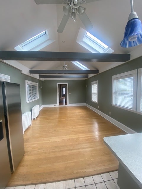 Photo - 13 Saint James St Unit 2