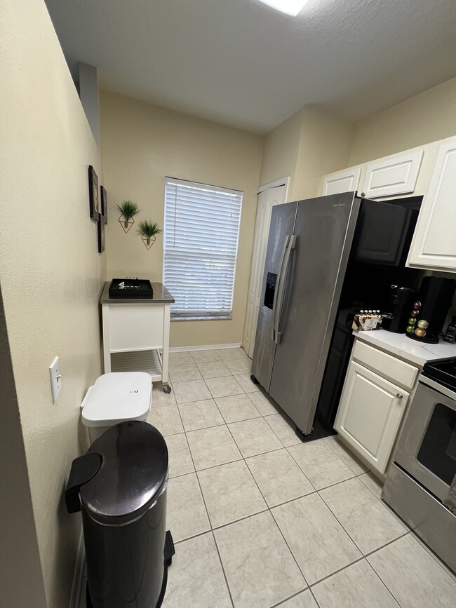 Photo - 1132 Kennewick Ct