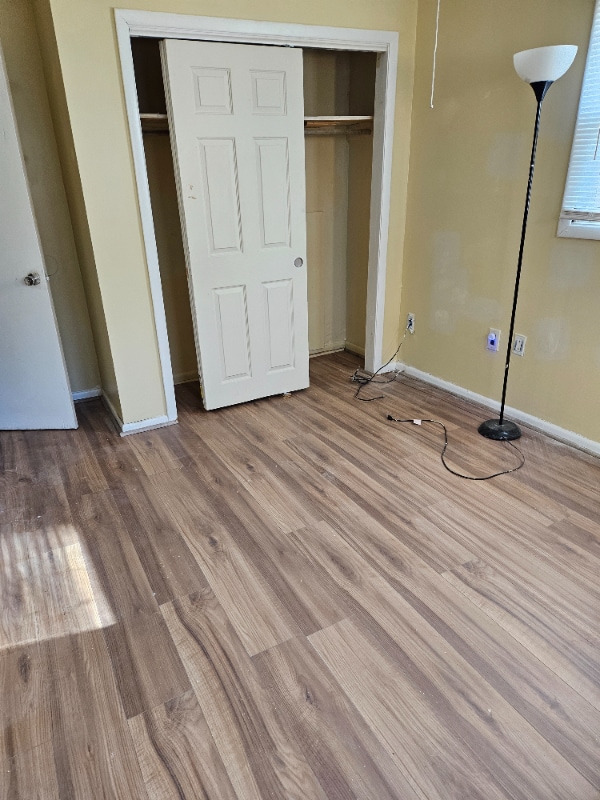 Photo - 8838 Cloudcrest Dr