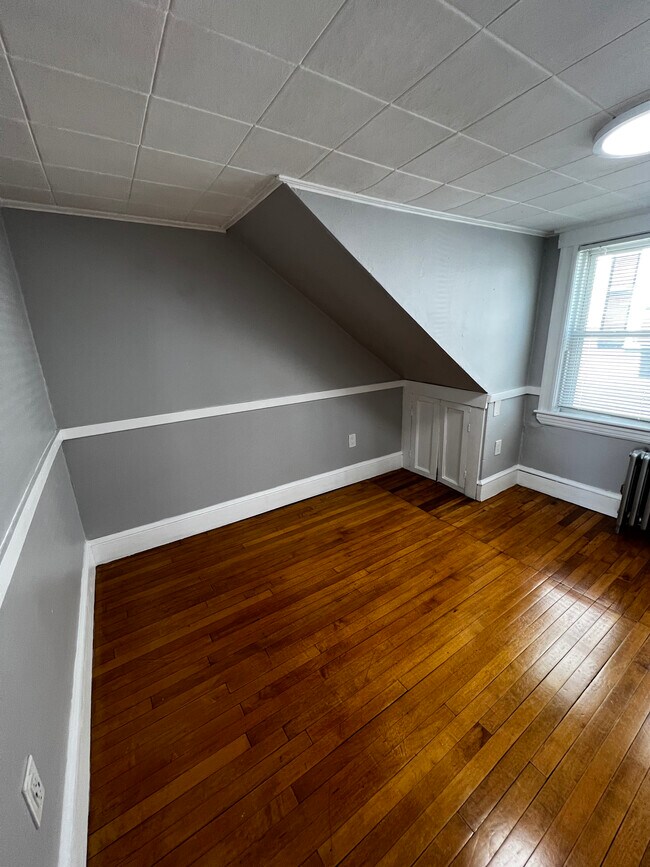 Photo - 20 Mohan St Unidad #2