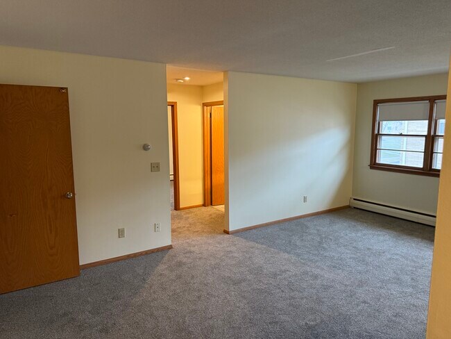 Photo - Aquila Apartments