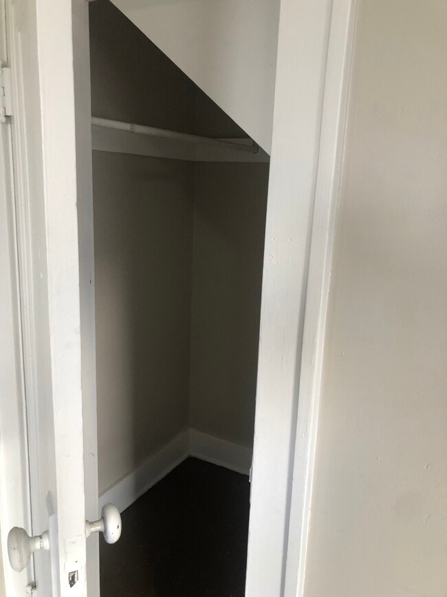 Photo - 132-136 George Unit 132-5