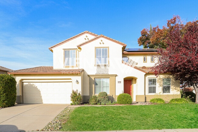 Building Photo - Beautiful 4 Bedroom + Study in Desirable Neighborhood