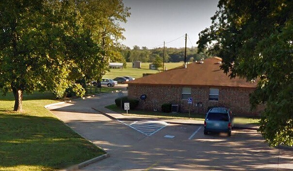 Photo - 902 Dallas St