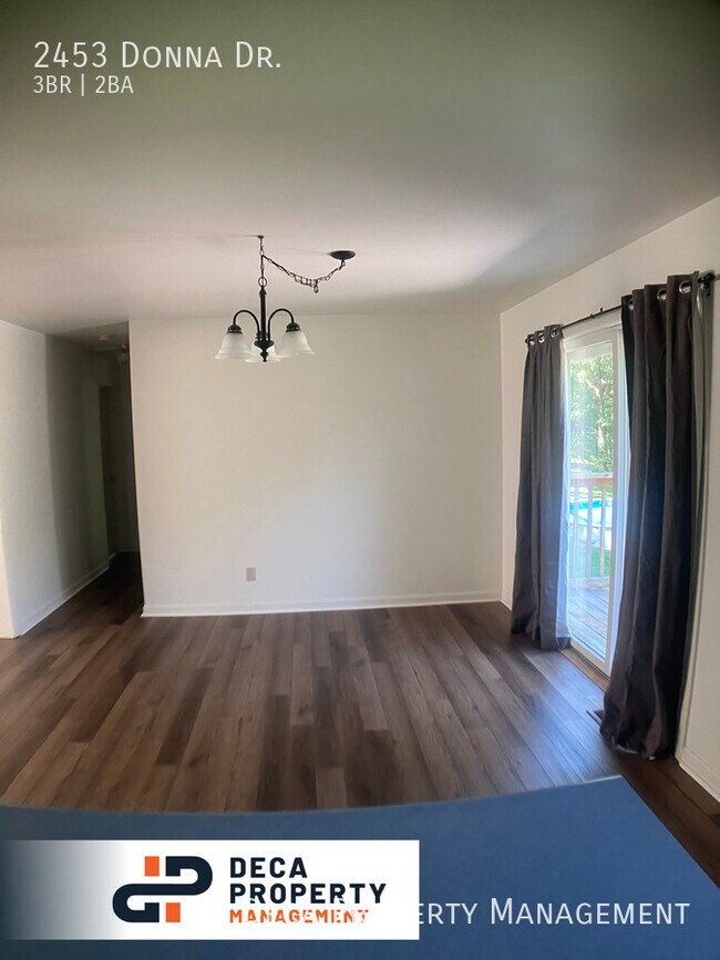 Photo - 3 Bedroom House