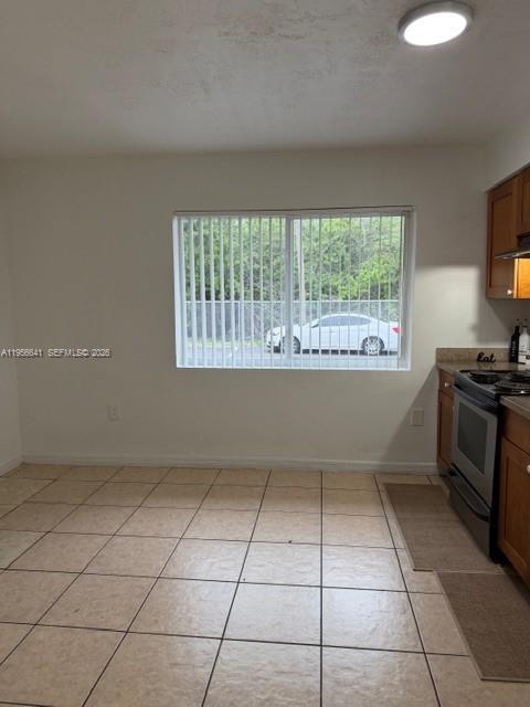 Photo - 510 NW 24th Ave Unit 34