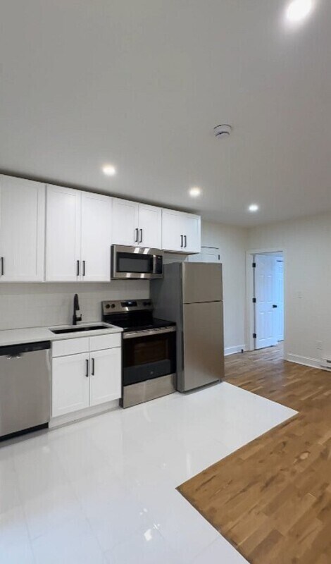 Photo - 1017 Pine St