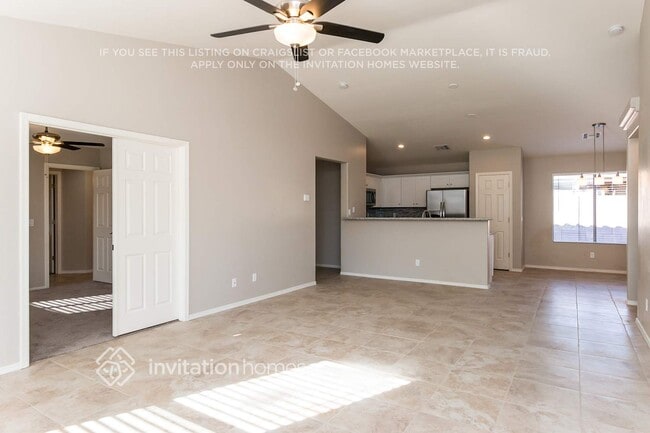 Photo - 2260 W Hayden Peak Dr