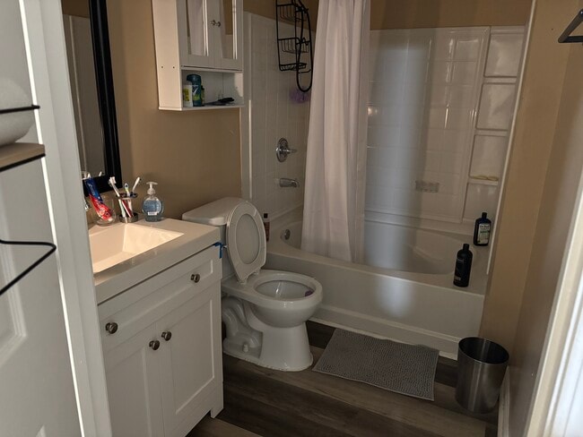 Photo - 5104 Fairington Village Dr Unidad 5104