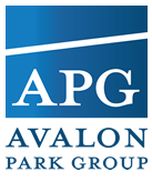 The Flats At Avalon Park
