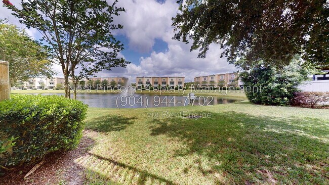Photo - 4454 Ellipse Dr