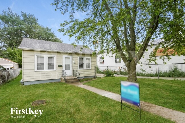 Photo - 519 S Elmwood Ave