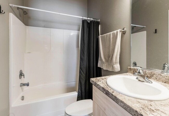 Photo - 1896 W Aaron Tippets Rd