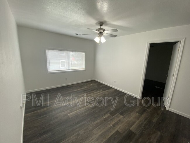 Photo - 2810 SE Monroe St Condo Unit D