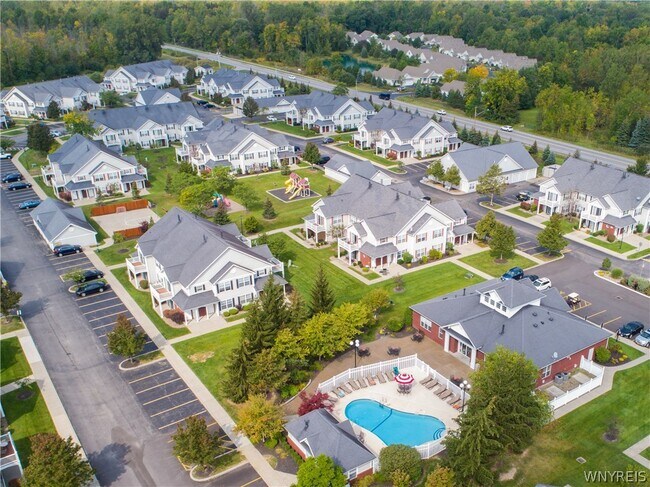 Photo - 5 Autumn Creek Ln