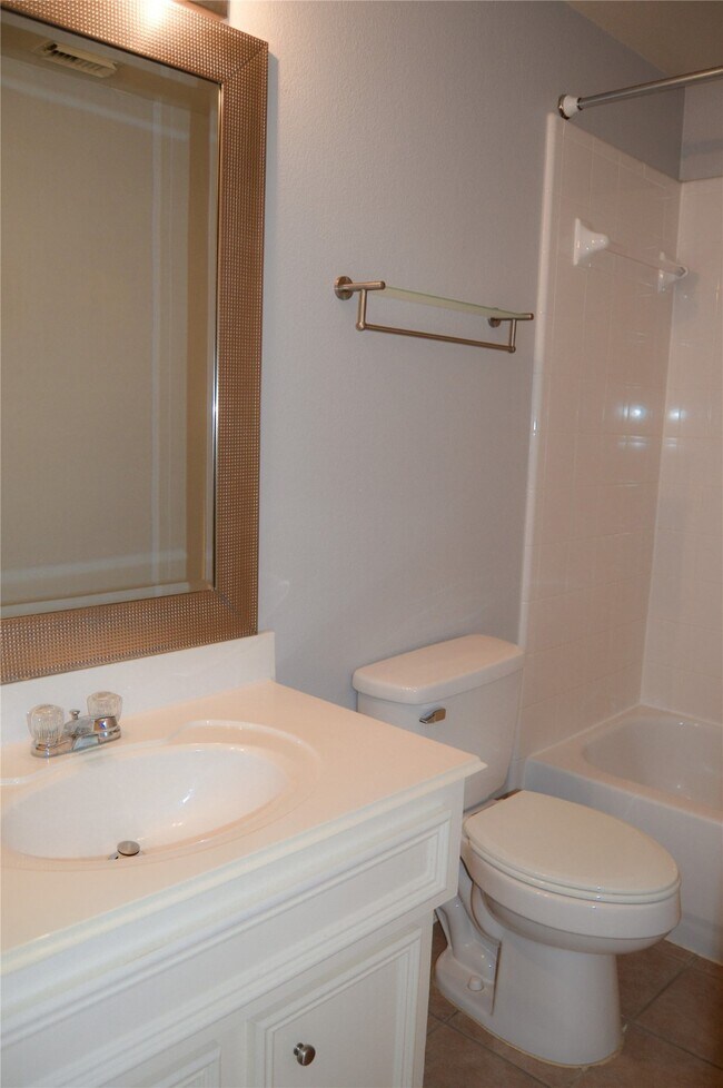 Photo - 17115 Sheffield Pines Ln