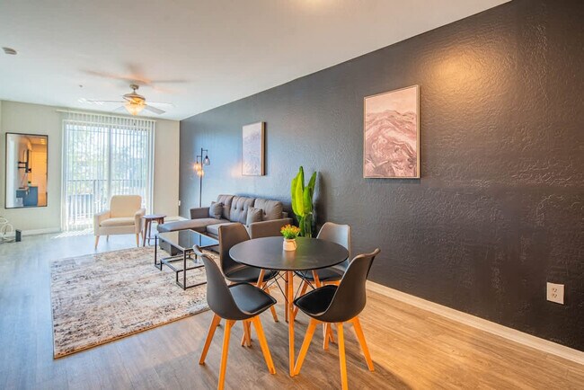 Photo - 1275 E University Dr Unit ID1263053P