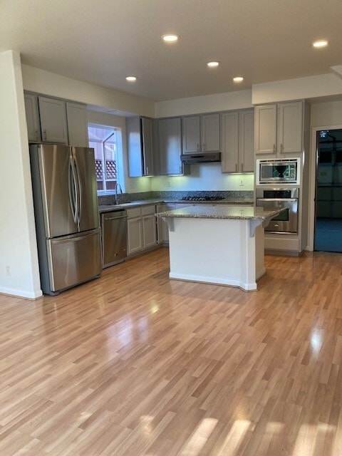 Photo - 1702 Loveland Ct