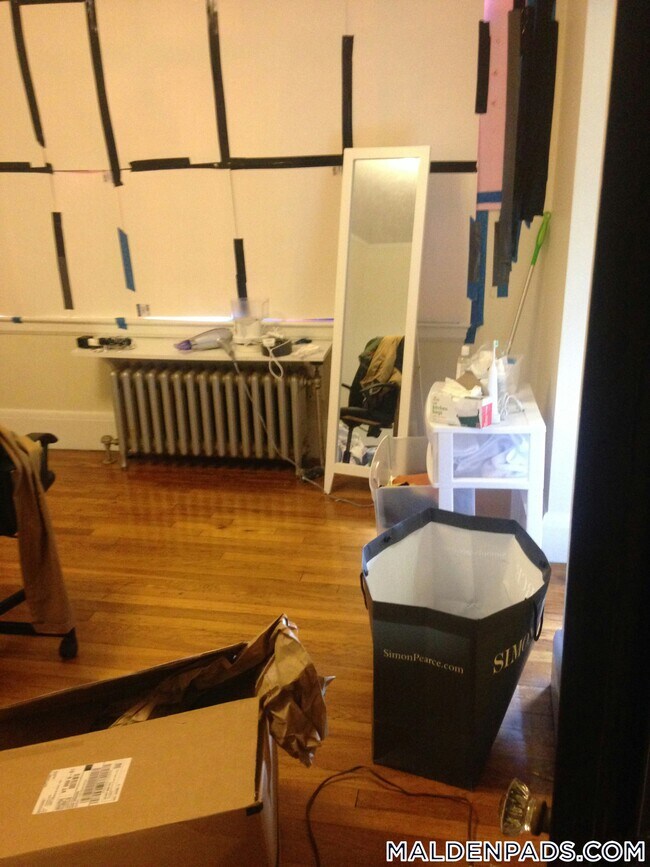 Photo - 349 Pleasant St Unit B2-1