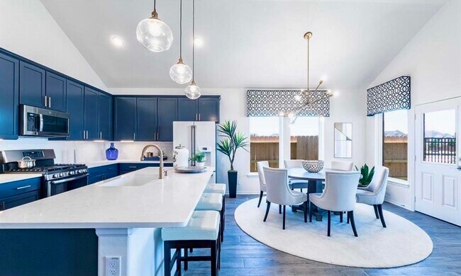 Photo - 12103 Wooden Mill Ln