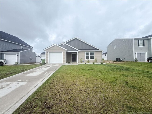 Building Photo - 127 Arlington Dr