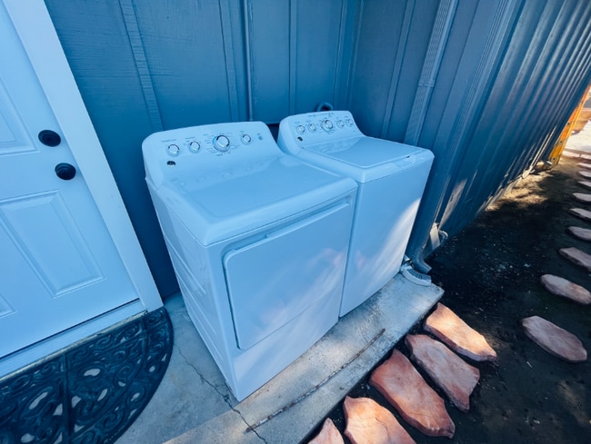 Photo - 3544 Clayton Rd