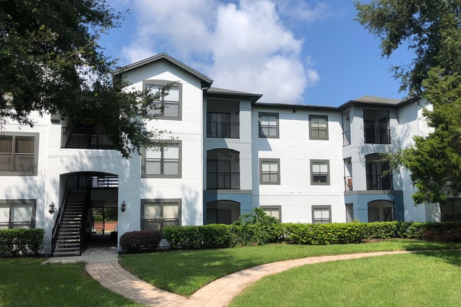 Photo - Sundance at Clermont