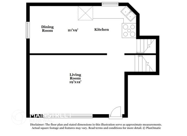 Photo - 7608 Greenfield Ave
