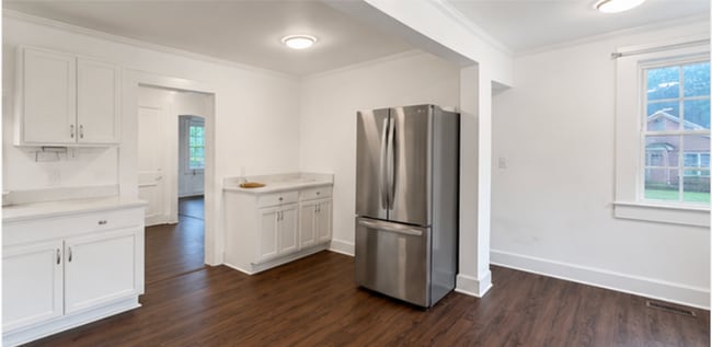 Photo - Charming Greenville Home