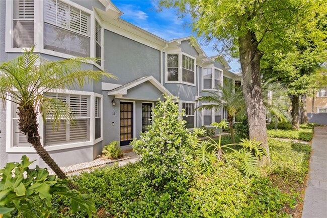 Photo - 315 S Edison Ave