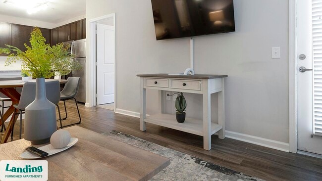 Photo - 915 Brentmoor Dr Unidad 3105.1412410