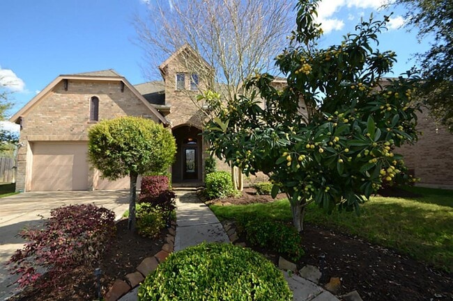 Photo - 6606 Cadogan Ct Casa