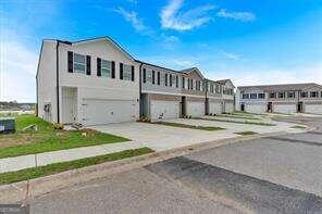 Photo - 134 Brexley Dr Townhome