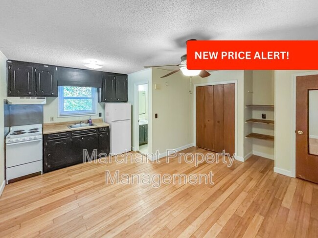 Photo - 118 Creekside Dr Unidad Apt. 3