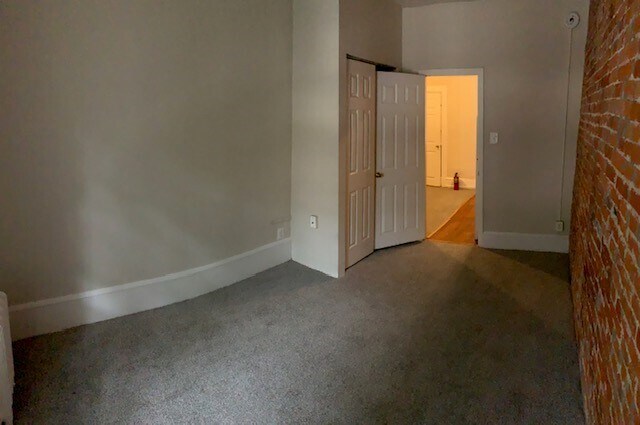 Photo - 4014 Spruce St Unit 2F