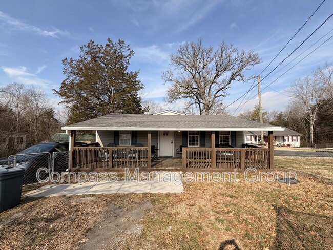 Photo - 4917 Andersonville Hwy