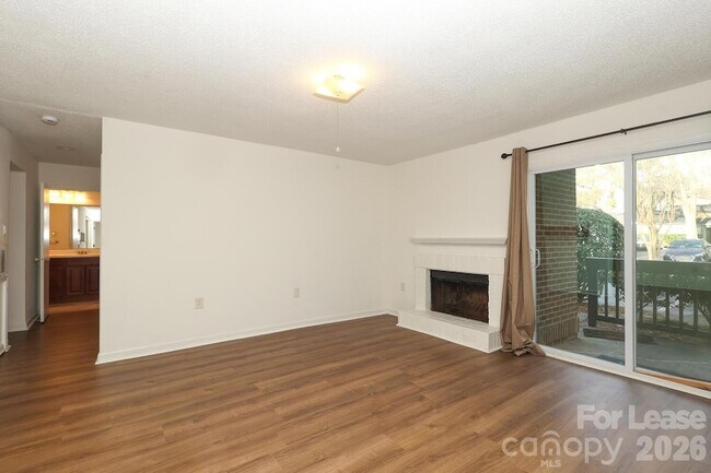 Photo - 4912 Sardis Rd Unit F